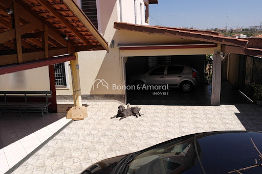 Casa, 4 quartos, 293 m² - Foto 22
