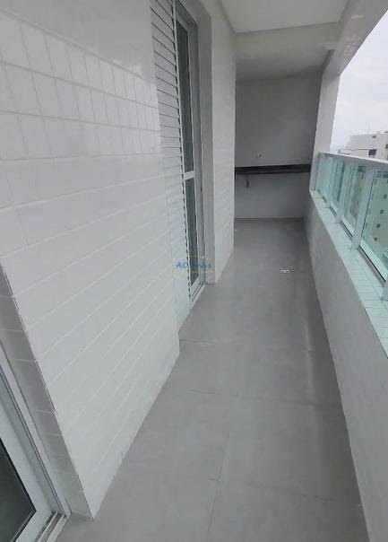 Apartamento à venda com 2 quartos, 1 suíte, 1 vaga e 81m² no Cidade Ocian, Praia Grande (SP) — foto 8 de 20
