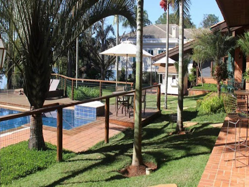 Foto 03