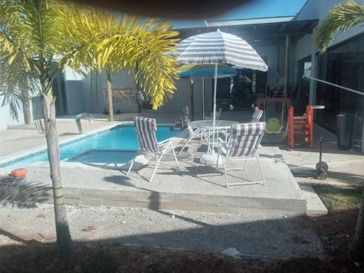 Foto 04