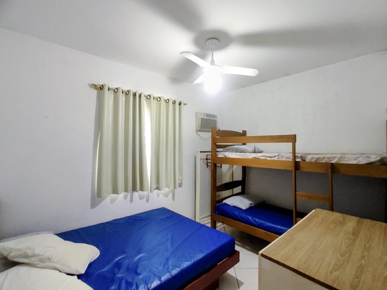 Apartamento à venda com 2 quartos, 1 banheiro, 1 vaga e 68m² no Praia Grande, Ubatuba (SP) — foto 6 de 7