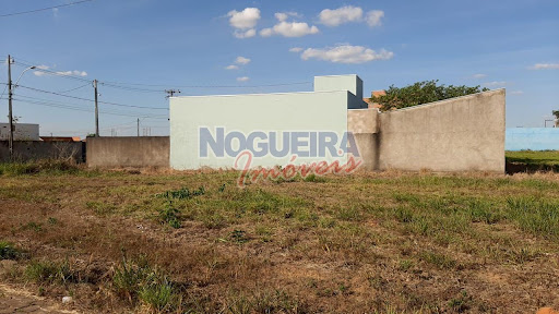 Casa de Condominio em Residencial Milão  -  Ji-Paraná