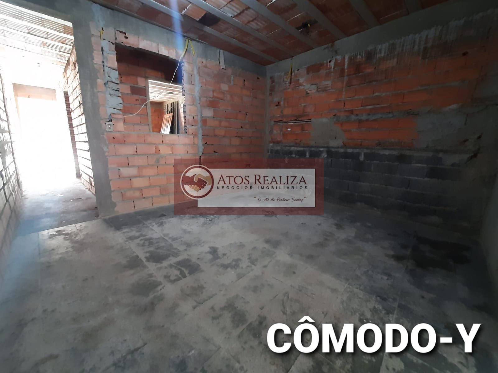 Casa à venda com 5 quartos e 1 vaga no Vila Roschel, São Paulo (SP) — foto 22 de 30