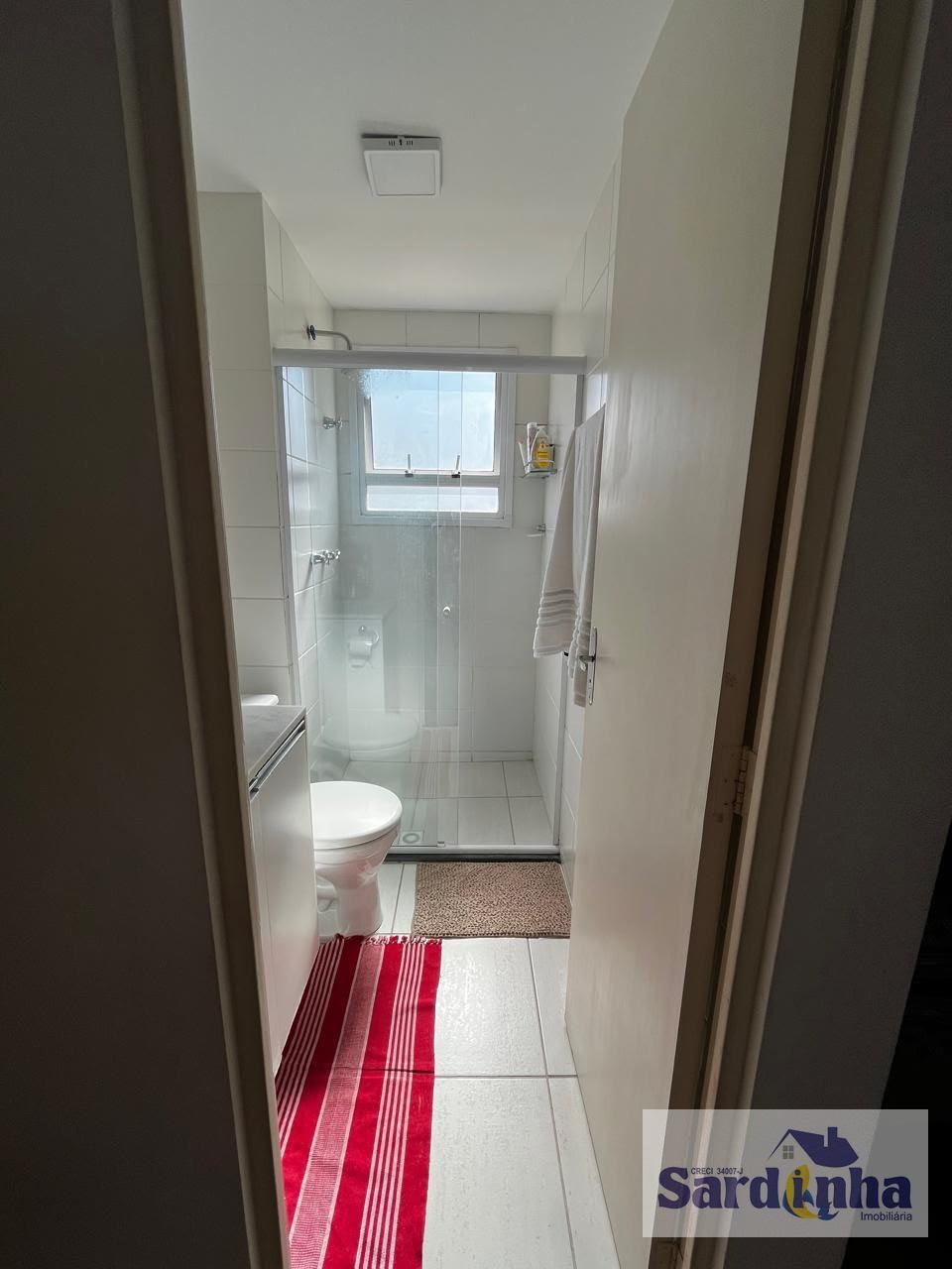 Apartamento à venda com 2 quartos, 1 suíte, 1 vaga e 59m² no Vila Andrade, São Paulo (SP) — foto 17 de 30