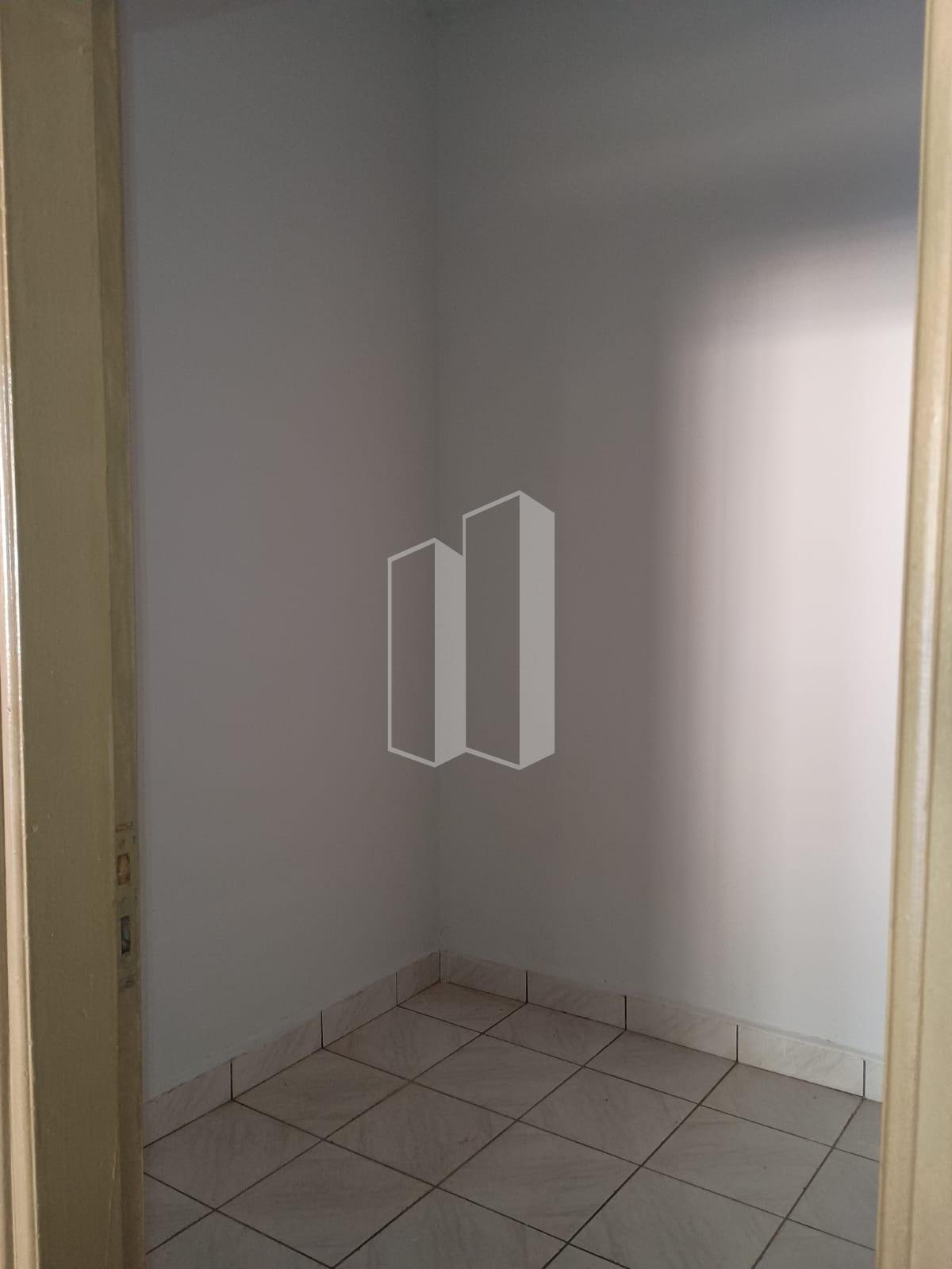 Casa para alugar com 3 quartos, 1 banheiro, 1 vaga e 70m² no Setor Leste Universitário, Goiânia (GO) — foto 21 de 28
