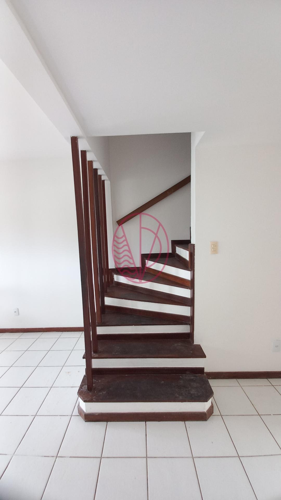Casa à venda com 3 quartos, 2 suítes, 2 vagas e 112m² no Stella Maris, Salvador (BA) — foto 7 de 30