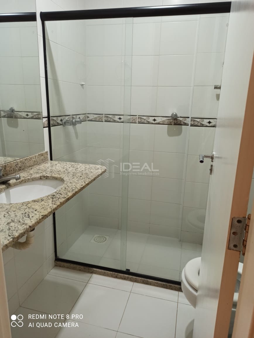 Apartamento à venda com 2 quartos, 1 suíte, 1 vaga e 85m² no Flamboyant, Campos dos Goytacazes (RJ) — foto 12 de 13