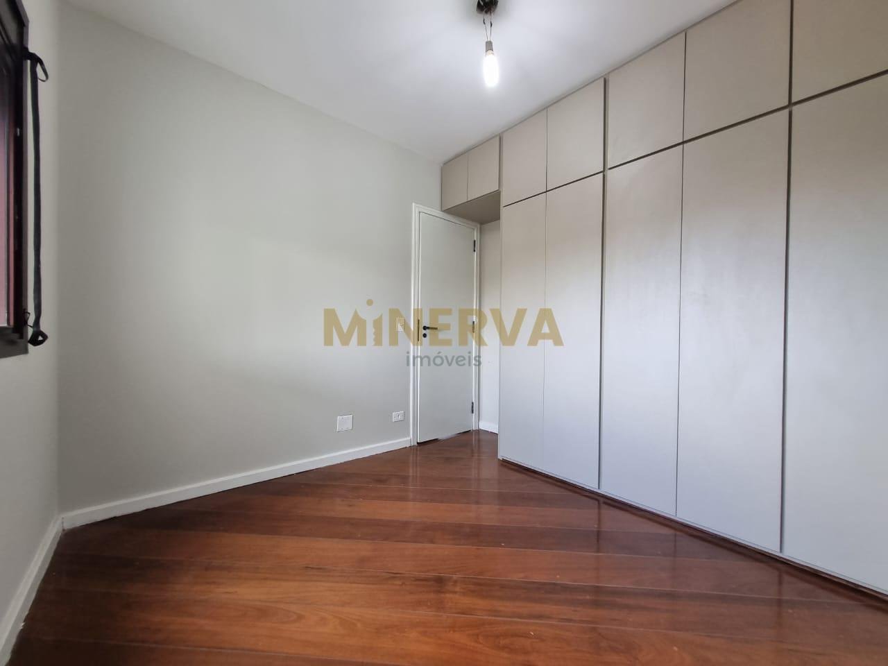Apartamento à venda com 4 quartos, 3 suítes, 3 vagas e 159m² no Água Fria, São Paulo (SP) — foto 9 de 26
