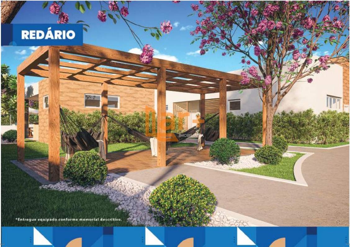 Casa à venda com 3 quartos, 1 suíte, 2 vagas e 144m² no Zona de Expansão (olhos D'agua), Barra dos Coqueiros (SE) — foto 18 de 30