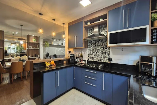 Casa, 4 quartos, 300 m² - Foto 8