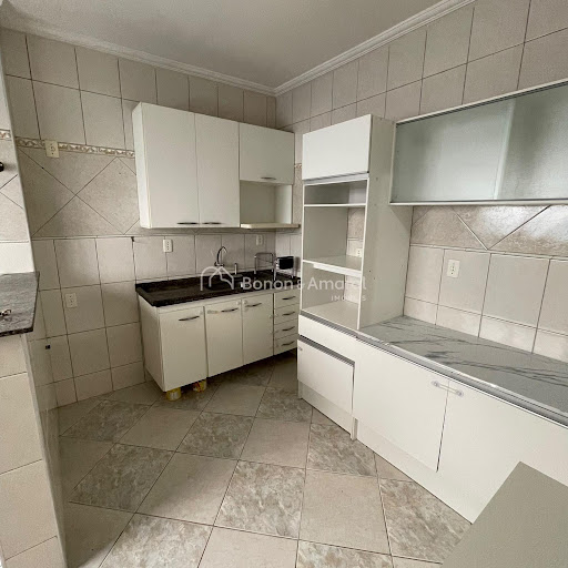 Apartamento, 2 quartos, 62 m² - Foto 1