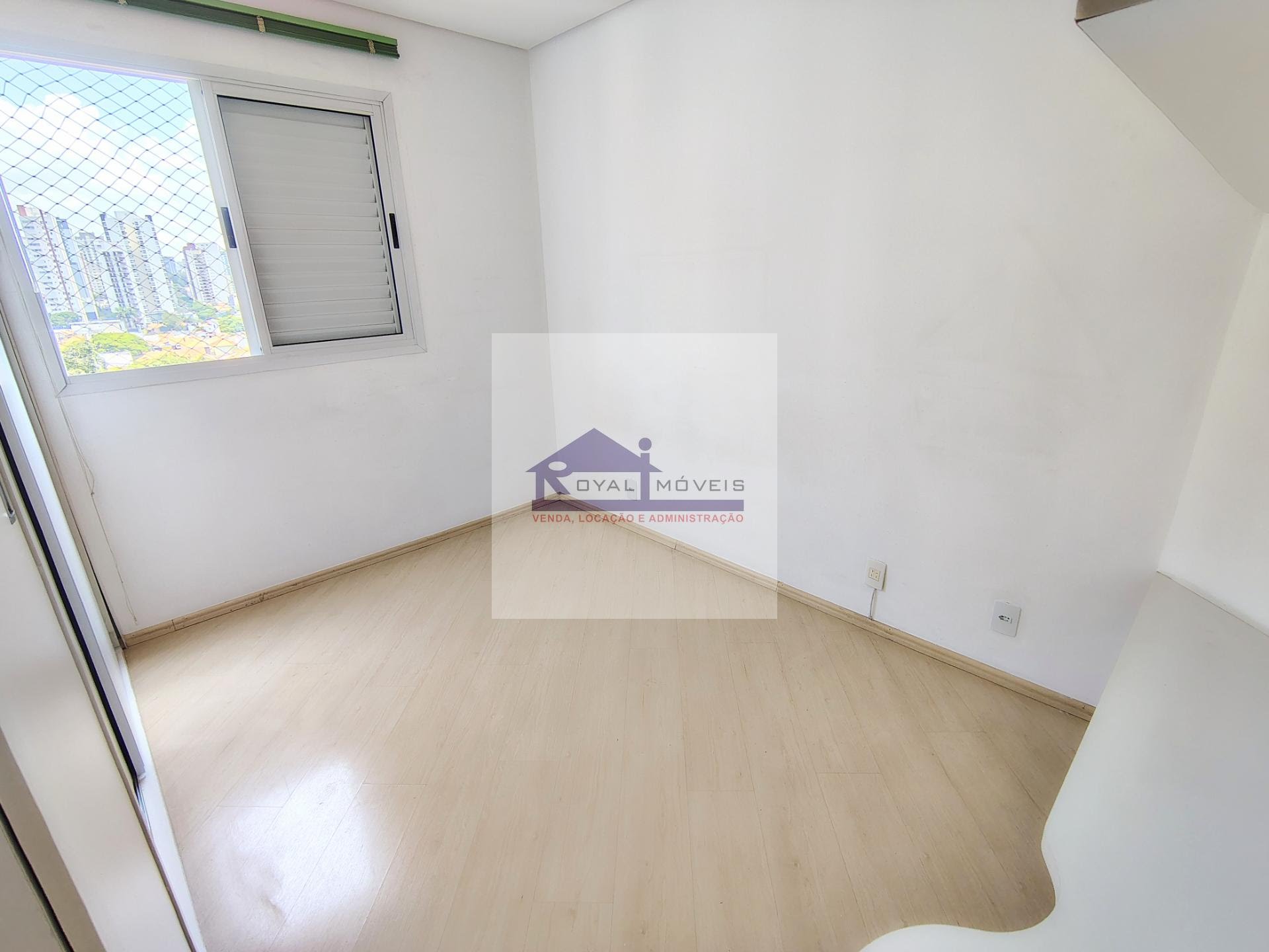 Apartamento para alugar com 3 quartos, 1 suíte, 2 vagas e 97m² no Chacara Inglesa, São Paulo (SP) — foto 23 de 30