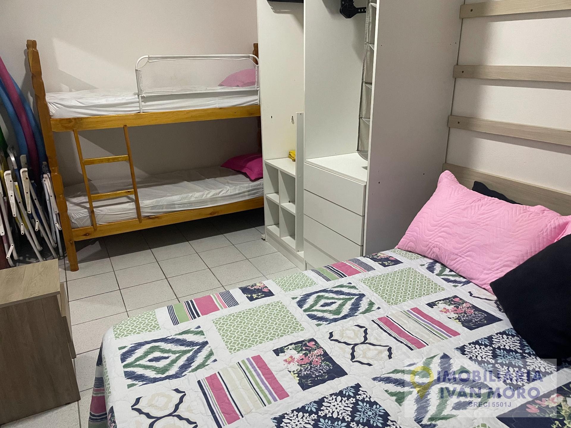 Apartamento à venda com 1 quarto, 1 banheiro e 35m² no Daniela, Florianópolis (SC) — foto 28 de 30