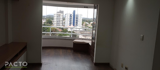 Apartamento em Centro  -  Araranguá