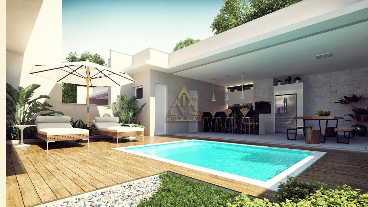 Terreno à venda com 236m² de terreno no Água Verde, Blumenau (SC) — foto 2 de 17