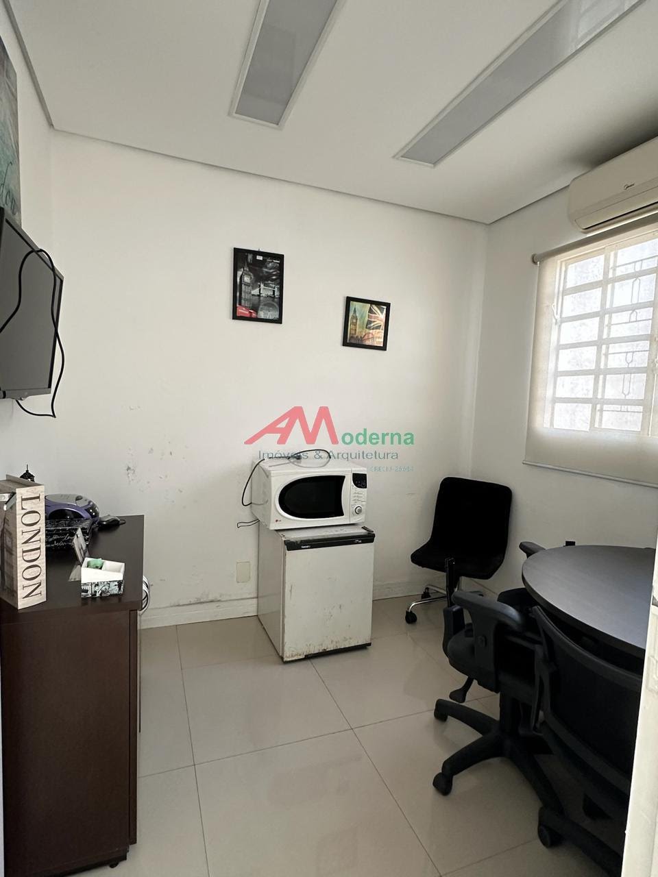 Comercial à venda com 2 banheiros, 1 vaga e 137m² no Paulicéia, São Bernardo do Campo (SP) — foto 27 de 30
