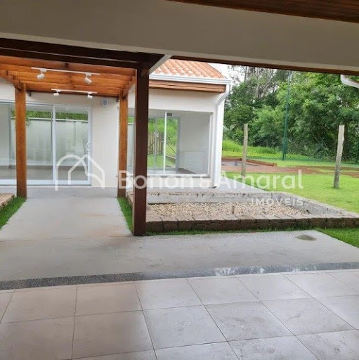 Terreno, 12 m² - Foto 4