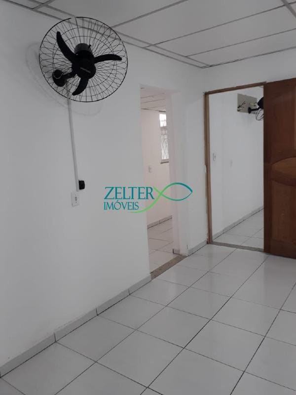 Comercial à venda com 500m² no Vigário Geral, Rio de Janeiro (RJ) — foto 27 de 28