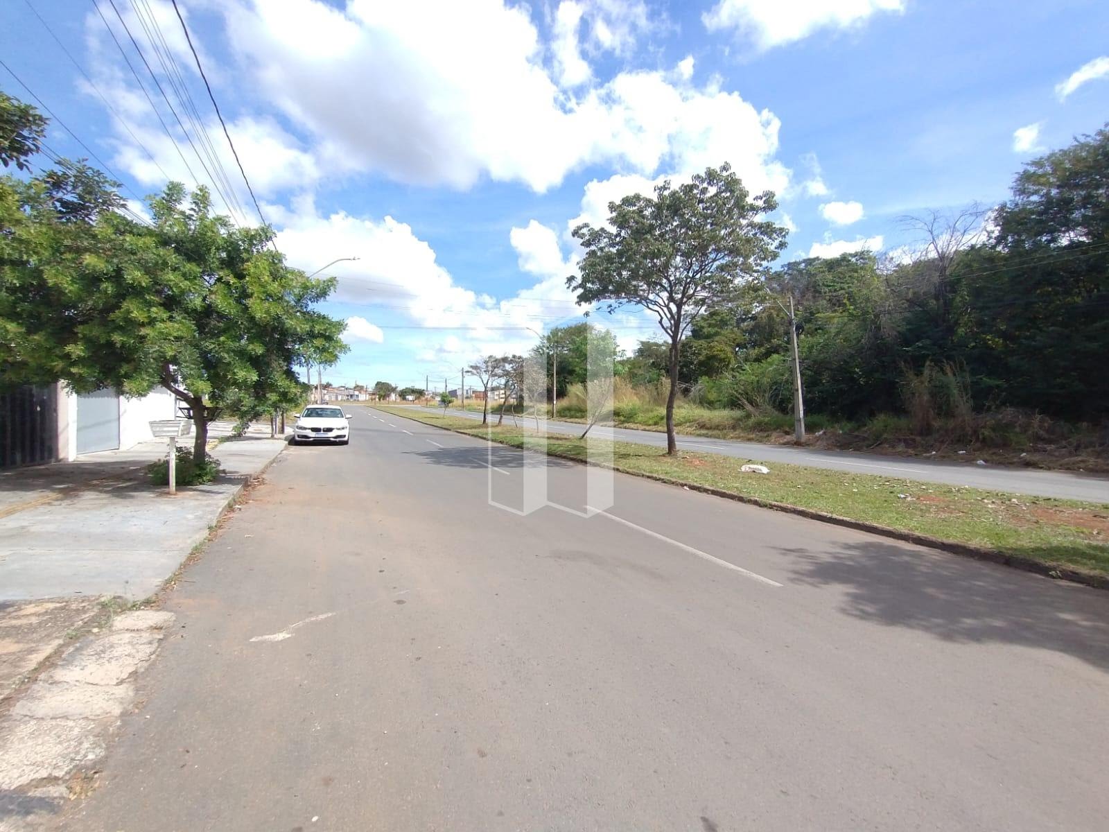 Sala-Conjunto, 70 m² - Foto 14