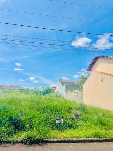 Lote à Venda no Jardins Florença em Catalão por R$170.000,00