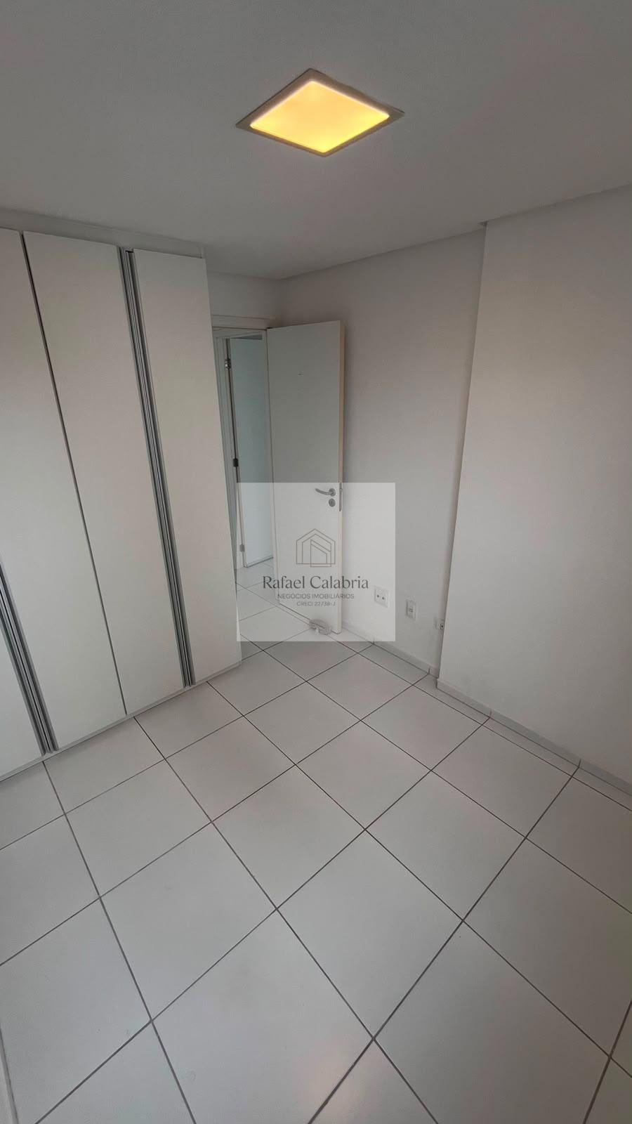 Apartamento à venda com 2 quartos, 1 suíte, 1 vaga e 52m² no Casa Amarela, Recife (PE) — foto 8 de 30