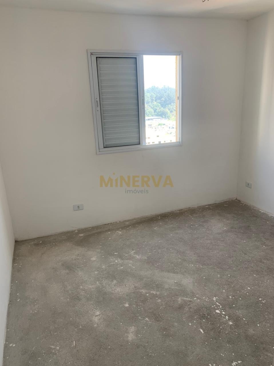 Apartamento à venda com 2 quartos, 1 suíte, 2 vagas e 65m² no Vila Galvão, Guarulhos (SP) — foto 8 de 11