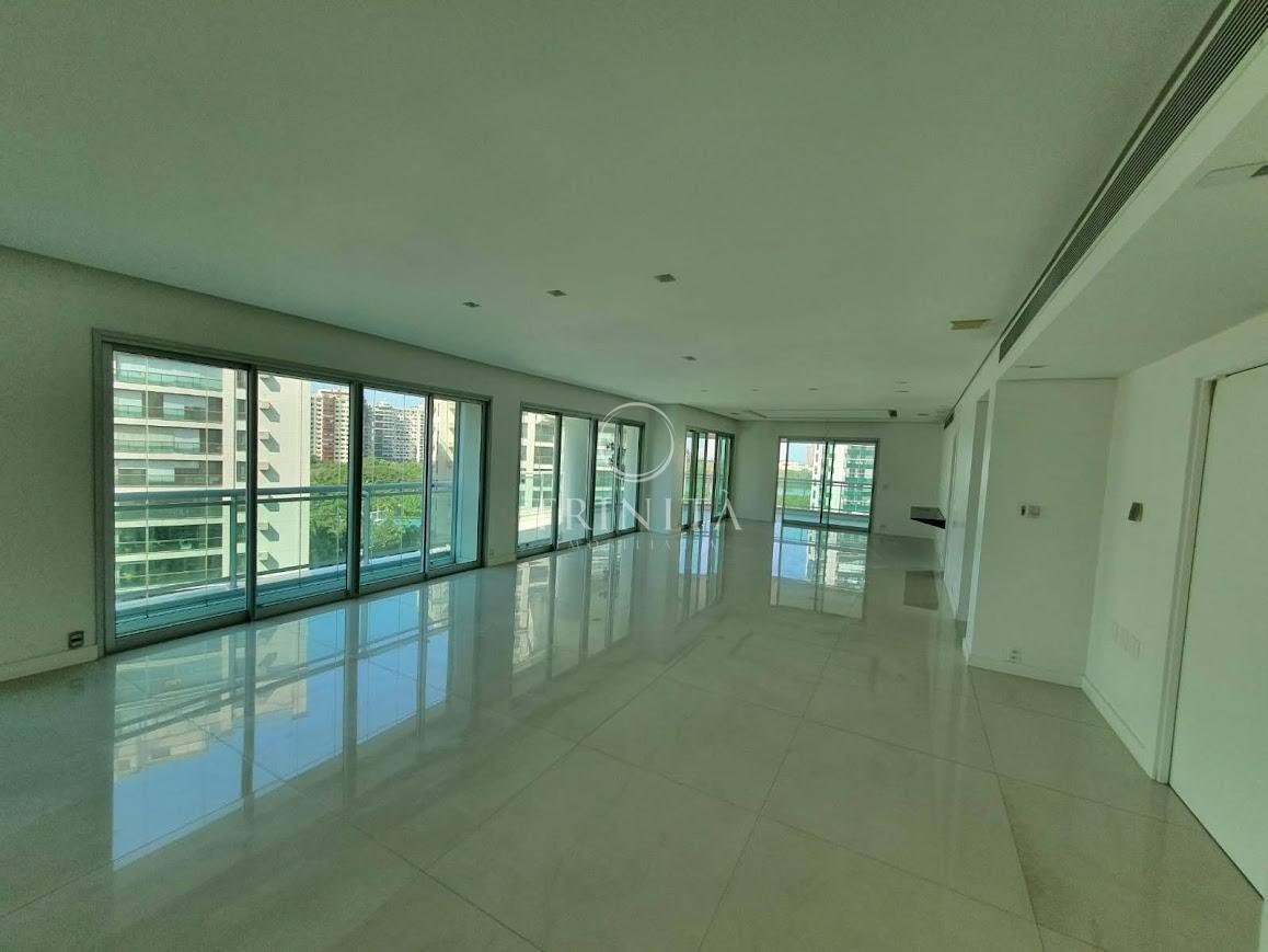 sala-trinitaimobiliaria-fontvieille-peninsula