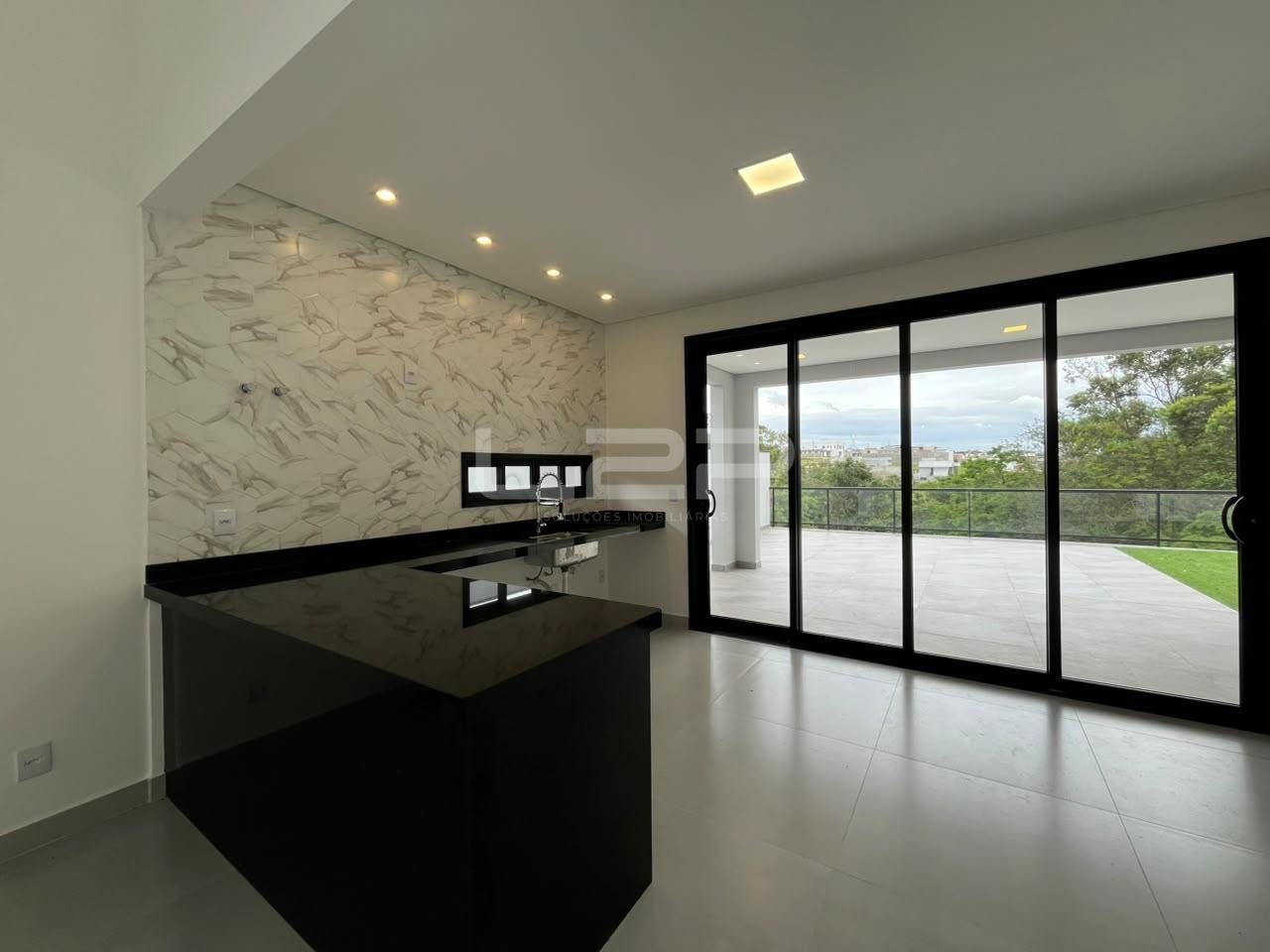 Casa à venda com 3 quartos, 3 suítes, 4 vagas e 184m² no Villagio Azzure, Itupeva (SP) — foto 11 de 30