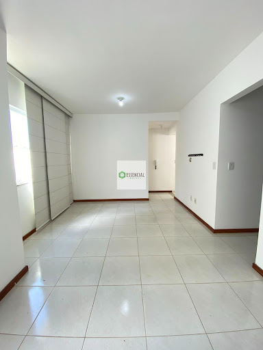 Casa de Condominio em Vivendas do Coqueiro 1  -  Campos dos Goytacazes