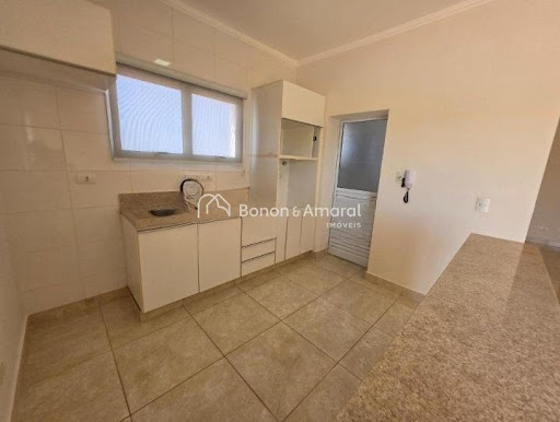 Apartamento, 3 quartos, 115 m² - Foto 19