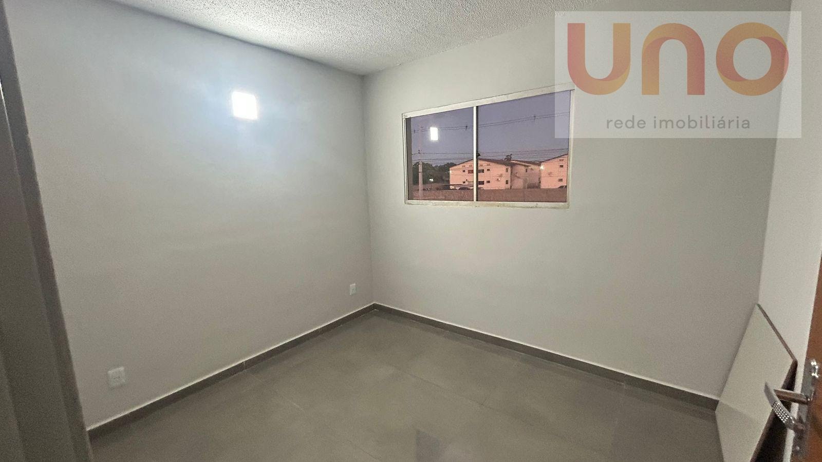 Apartamento à venda com 2 quartos, 1 banheiro, 1 vaga e 39m² no Jardim Carioca, Campo Grande (MS) — foto 11 de 14