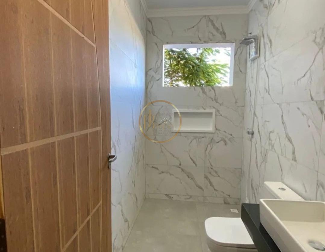 Casa à venda com 4 quartos, 2 suítes, 2 vagas e 210m² no Orla Norte, Porto Seguro (BA) — foto 11 de 15
