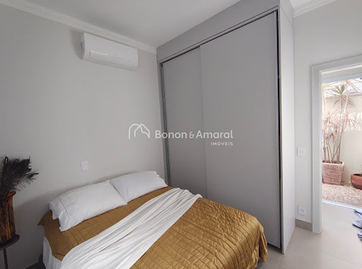Casa, 3 quartos, 129 m² - Foto 17