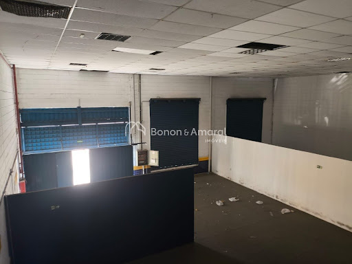 Sala-Conjunto, 430 m² - Foto 12