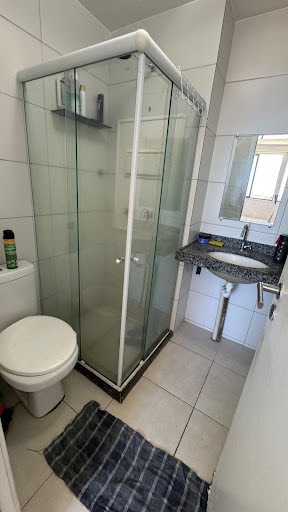 Apartamento à venda com 3 quartos, 1 suíte, 1 vaga e 58m² no Rosarinho, Recife (PE) — foto 5 de 25
