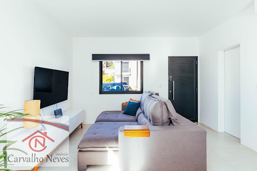 Casa à venda Kaza Alamedas | Casa condomínio Medeiros Jundiaí | Casa de esquina Jundiaí | Casa 3 dormitórios Medeiros | Condomínio Kaza Alamedas | Casa com churrasqueira Jundiaí | Carvalho Neves Imóveis