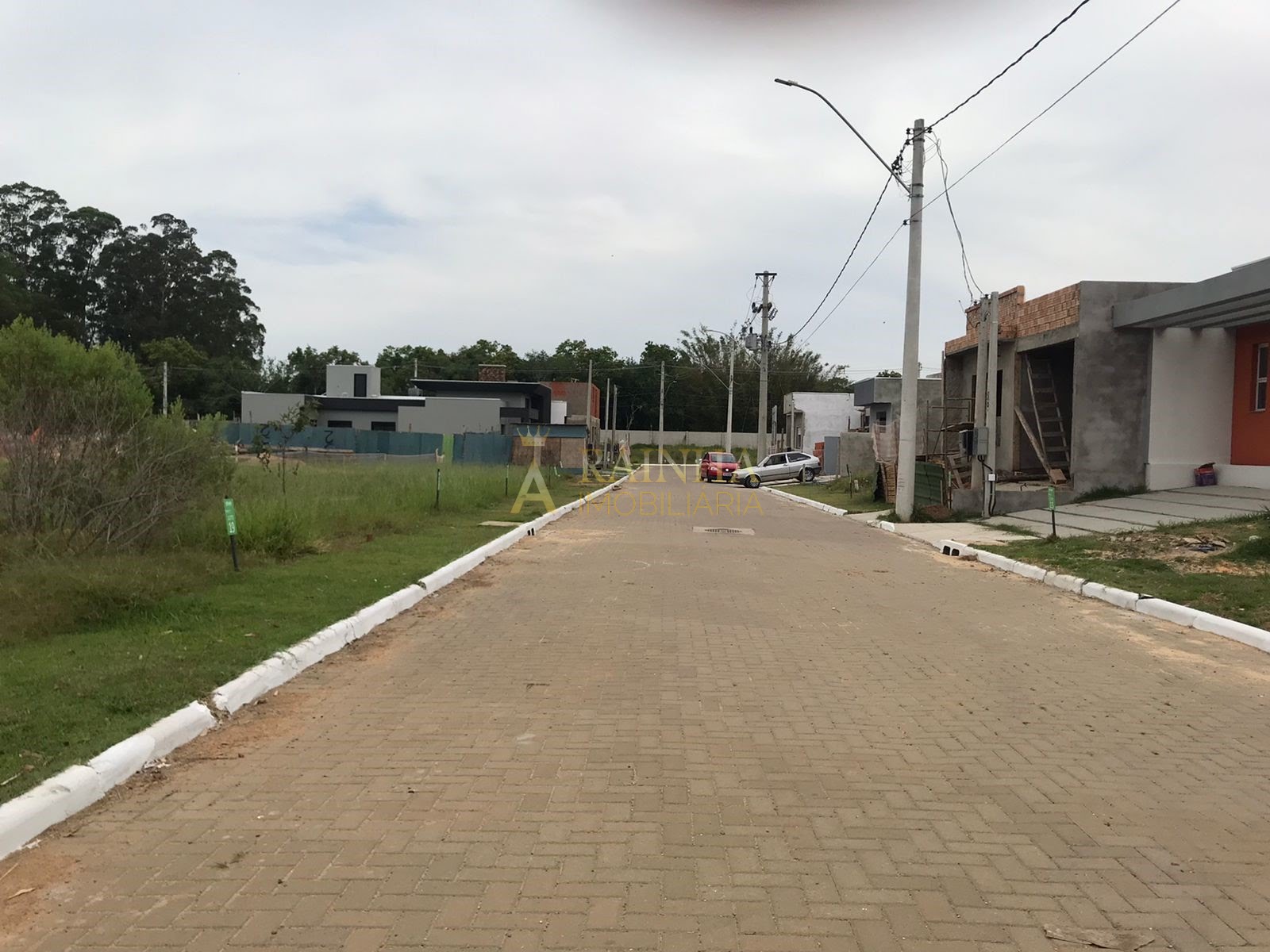 Rua