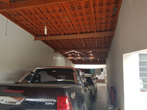 Casa, 3 quartos, 200 m² - Foto 14