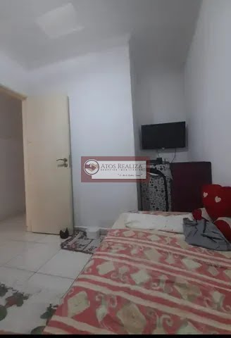 Casa à venda com 3 quartos, 1 suíte, 2 vagas e 102m² no Interlagos, São Paulo (SP) — foto 7 de 30