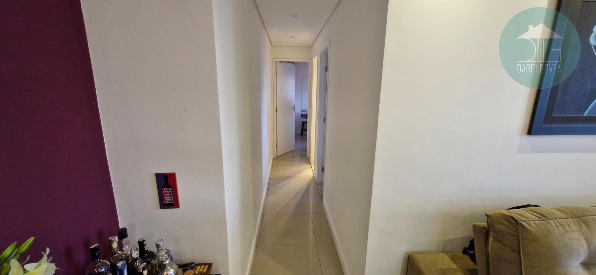 Apartamento à venda com 2 quartos, 1 banheiro, 1 vaga e 54m² no Limão, São Paulo (SP) — foto 19 de 30