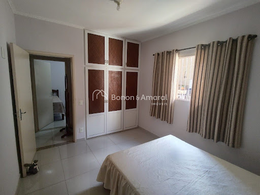 Casa, 3 quartos, 180 m² - Foto 6