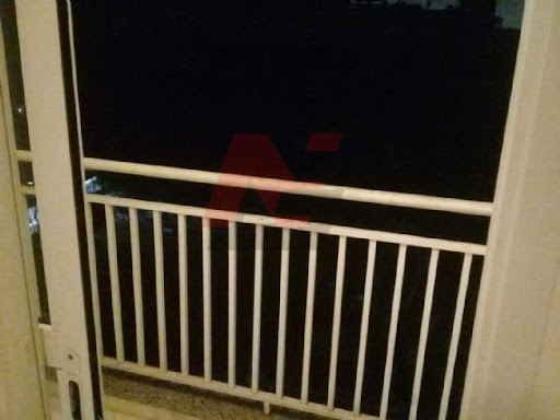 013755_00125008_002260.jpg
