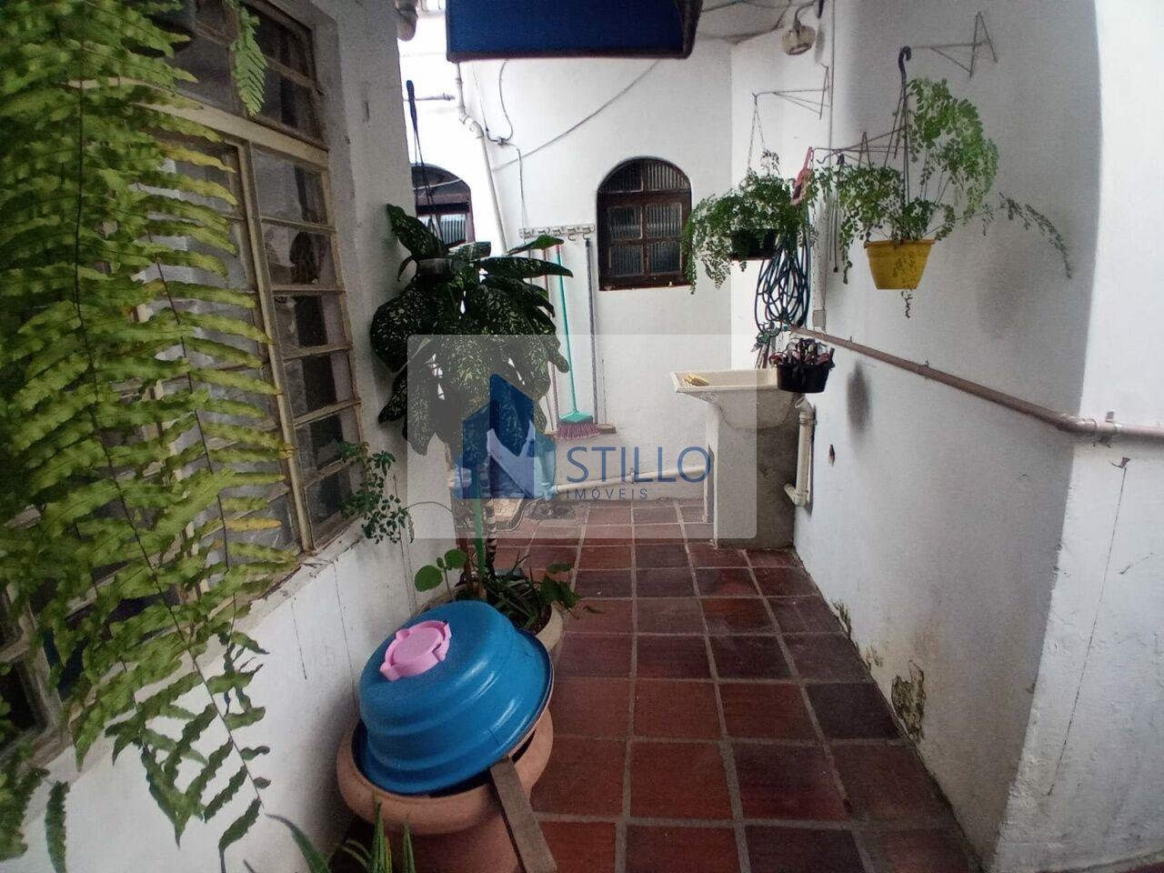 Casa à venda com 3 quartos, 3 banheiros, 3 vagas e 120m² no Vila Carrão, São Paulo (SP) — foto 17 de 20