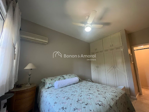 Apartamento, 3 quartos, 262 m² - Foto 25