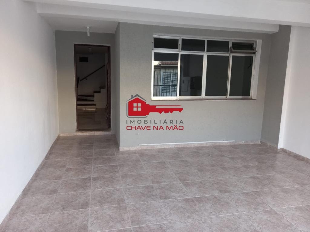Foto 02