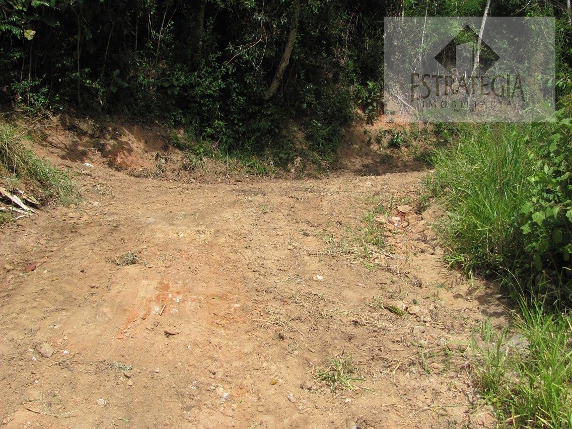 Terreno à venda com 74550m² de terreno no Retiro, Petrópolis (RJ) — foto 3 de 6