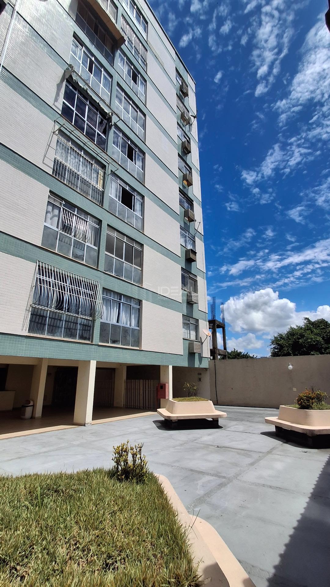 Apartamento à venda com 2 quartos, 2 banheiros, 1 vaga e 70m² no Centro, Campos dos Goytacazes (RJ) — foto 24 de 30