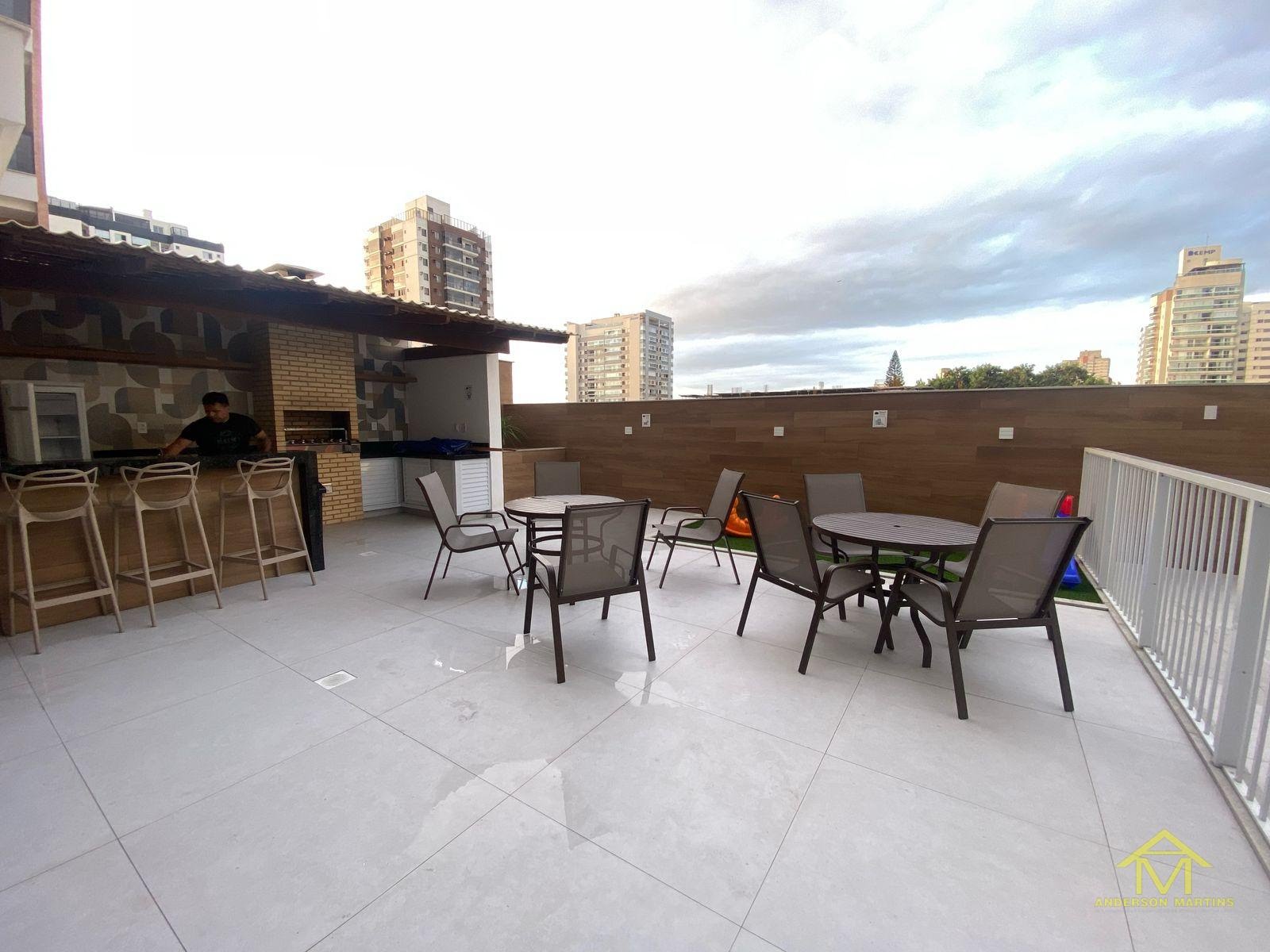 Apartamento à venda com 2 quartos, 2 banheiros, 1 vaga e 58m² no Praia de Itaparica, Vila Velha (ES) — foto 15 de 20