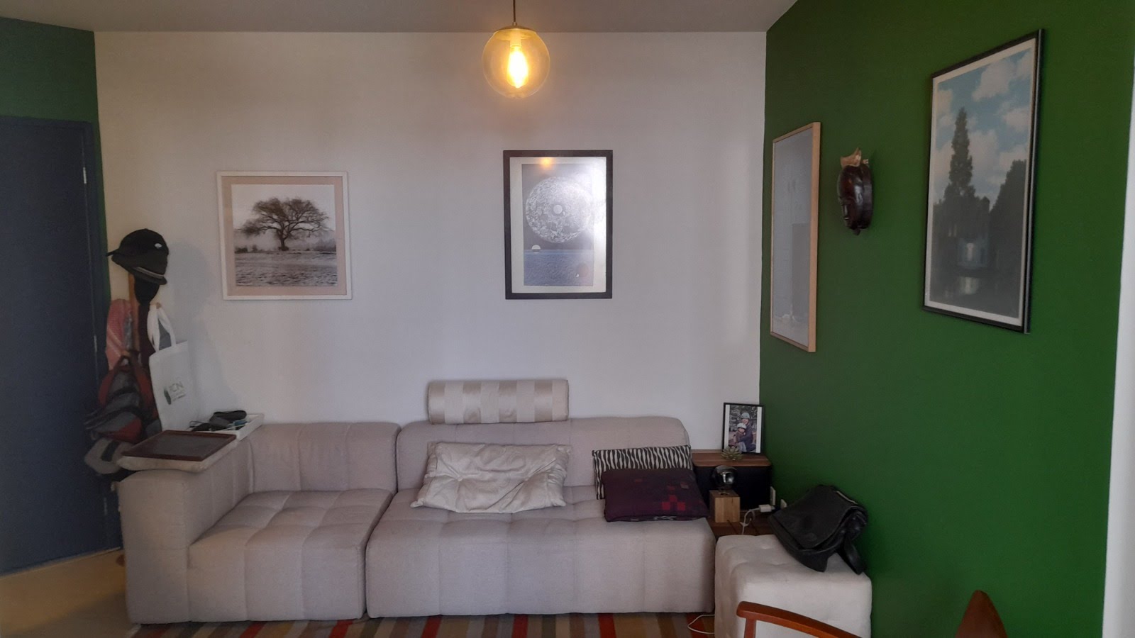 Apartamento à Venda Avenida Imperatriz Leopoldina, Vila Leopoldina/SP