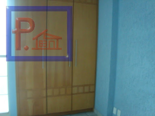 Apartamento em Giovanini  -  Coronel Fabriciano